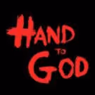 HAND TO GOD, Frank Sinatra Exhibition & More Set for ARTS IN THE CITY Today