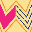 Profit for Good Company WovenWell Announces Launch of On-line Store