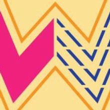 Profit for Good Company WovenWell Announces Launch of On-line Store