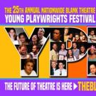 Submissions Now Being Accepted For The Blank Theatre's 25th Anniversary Young…