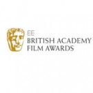John Boyega, Brie Larson Among BAFTA Rising Star Award Nominees