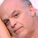 Photo Flash: 2nd Story Theatre Present FRANKIE AND JOHNNY IN THE CLAIRE DE LUNE