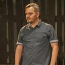 TexARTS' RING OF FIRE Opens Today