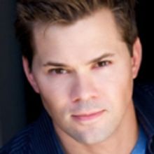 Andrew Rannells, James Lecesne, Ravi Coltrane and More Coming to Birdland This June