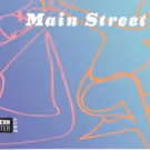 Main Street School of Performing Arts Presents MYTH AND LORE
