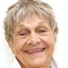 OUT OF THE MOUTHS OF BABES' Estelle Parsons Fine After Rushed To Hospital…