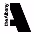 Albany to Co-Present NO MORE WORRIES