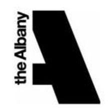 Albany to Co-Present NO MORE WORRIES