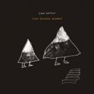 Sam Amidon's New Solo Album 'The Following Mountain' Out Today