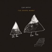 Sam Amidon's New Solo Album 'The Following Mountain' Out Today