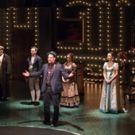 Kate Hamill's VANITY FAIR Extends for Final Time Off-Broadway