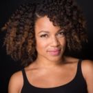Lulu Lloyd, Monette McKay and More Set for Acting Out!'s BROADWAY STARS, BROOKLYN…
