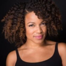 Lulu Lloyd, Monette McKay and More Set for Acting Out!'s BROADWAY STARS, BROOKLYN…