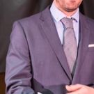 BWW Review: GOODNIGHT POLLY JONES, Theatre N16, February 3 2016