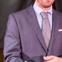 BWW Review: GOODNIGHT POLLY JONES, Theatre N16, February 3 2016 Photo