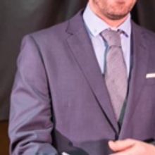 BWW Review: GOODNIGHT POLLY JONES, Theatre N16, February 3 2016