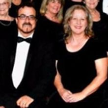 The West Valley Chorale Announces First Performance at PCPA