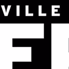 Nashville Rep Announces 2016/17 Ingram New Works Lab Playwright