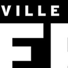 Nashville Rep Announces 2016/17 Ingram New Works Lab Playwright