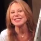 STAGE TUBE: Marlo Thomas Hopes To See You At CLEVER LITTLE LIES