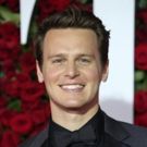 DVR Alert: LOOKING's Jonathan Groff to Visit NBC's 'Today'
