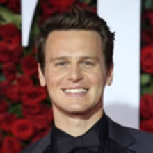 DVR Alert: LOOKING's Jonathan Groff to Visit NBC's 'Today'