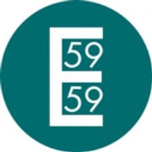 Cool Down with 59E59 Theaters' Hot 2017 Summer Season