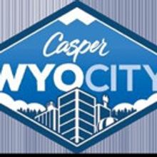 Recreation Center to Host 37th Annual Fall Carnival Today, October 22