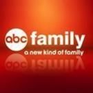 Stars of ABC Family's MELISSA & JOEY to Live-Tweet Season Premieres Tonight