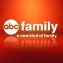 Stars of ABC Family's MELISSA & JOEY to Live-Tweet Season Premieres Tonight