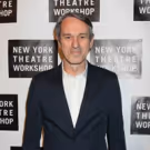 A VIEW FROM THE BRIDGE's Ivo Van Hove Wins 2016 Tony Award for Best Direction of a…