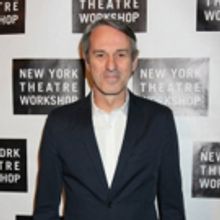 A VIEW FROM THE BRIDGE's Ivo Van Hove Wins 2016 Tony Award for Best Direction of a…