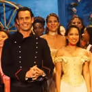Photo Coverage: Curtain Calls and Stage Door Fun at the Rockin' MUCH ADO ABOUT…