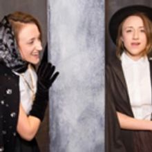 AS YOU LIKE IT to Woo Audiences at Northwestern University This Fall