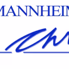 Mannheim Steamroller's Christmas Tour to Arrive in St. Louis This November