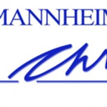 Mannheim Steamroller's Christmas Tour to Arrive in St. Louis This November