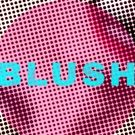 EDINBURGH 2016 - BWW Review: BLUSH, Underbelly, 10 August