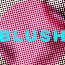 EDINBURGH 2016 - BWW Review: BLUSH, Underbelly, 10 August