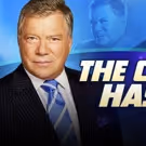 William Shatner & More to Highlight Programming at Wizard World Comic Con Des Moines…