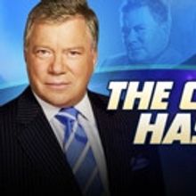 William Shatner & More to Highlight Programming at Wizard World Comic Con Des Moines 