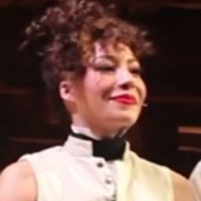 VIDEO: To the Revolution! HAMILTON Tour Celebrates Opening Night