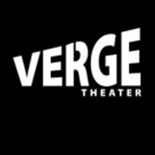 RESOLUTIONS, Improv Mondays, and More Coming to Verge Theater in January