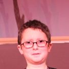 MTC School of Performing Arts to Present JAMES AND THE GIANT PEACH