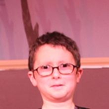 MTC School of Performing Arts to Present JAMES AND THE GIANT PEACH