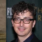 BWW Interview: Tony Nominee Beowulf Boritt On Creating a River Onstage in THERESE RAQUIN