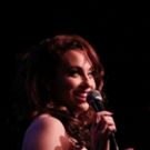 Photo Coverage: DAMES AT SEA's Lesli Margherita Premiere's BROAD at Birdland!