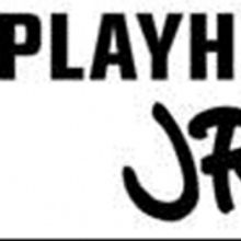 Playhouse Jr. to Present PINKALICIOUS THE MUSICAL and THE ADVENTURES OF NATE THE GREA