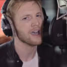 STAGE TUBE: Guido Balzaretti interpreta 'Soy Real' de CASI NORMALES