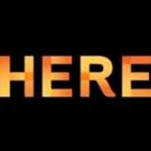 HERE's 2015-16 Season to Feature Three Premieres & More