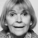 Broadway and Film Actress Alice Drummond Dies at 88